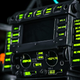 Image for article titled Check Out The Incredible Amount Of Detail In A Video Game Vehicle